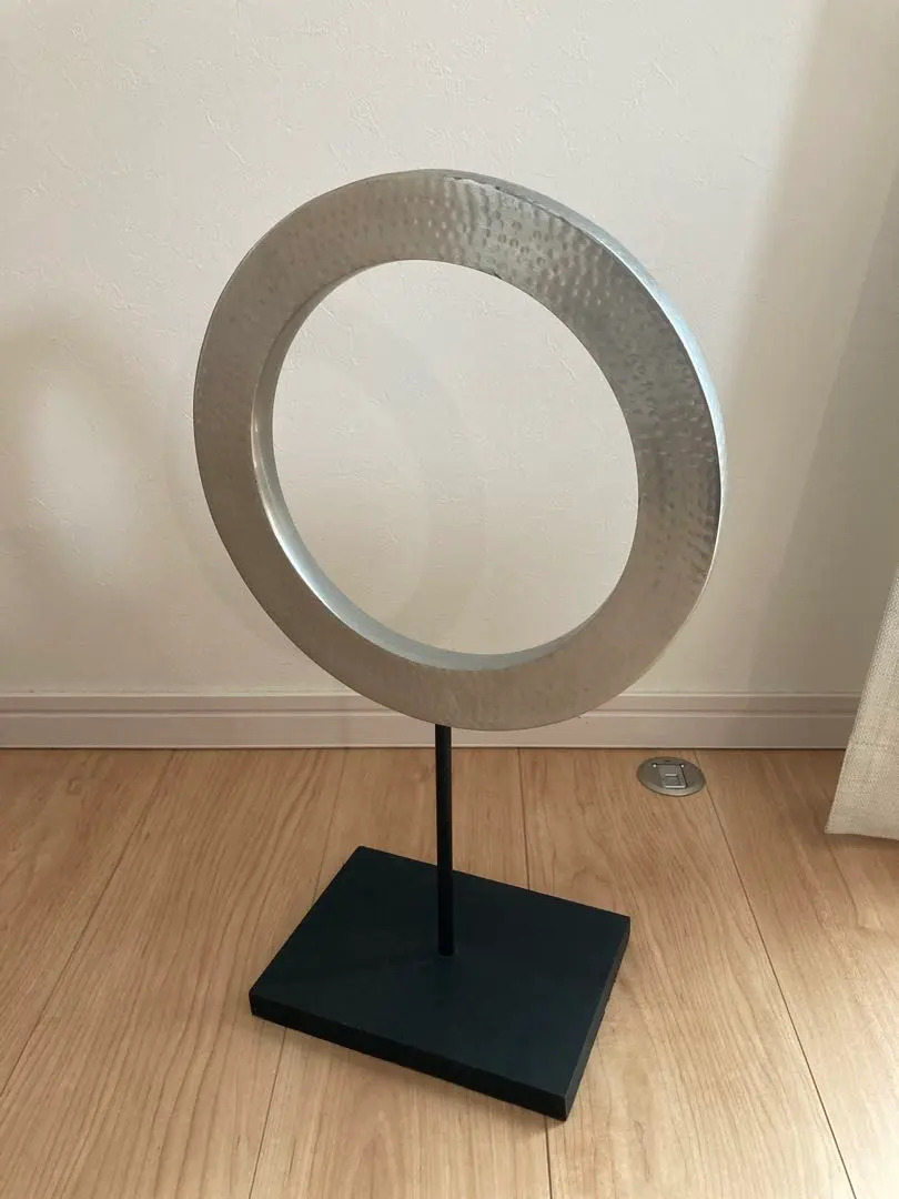 2026年最新】ボーコンセプト boconcept オブジェの人気アイテム - メルカリ