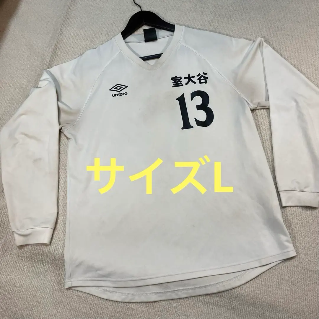 2026年最新】札幌 高校 サッカーの人気アイテム - メルカリ