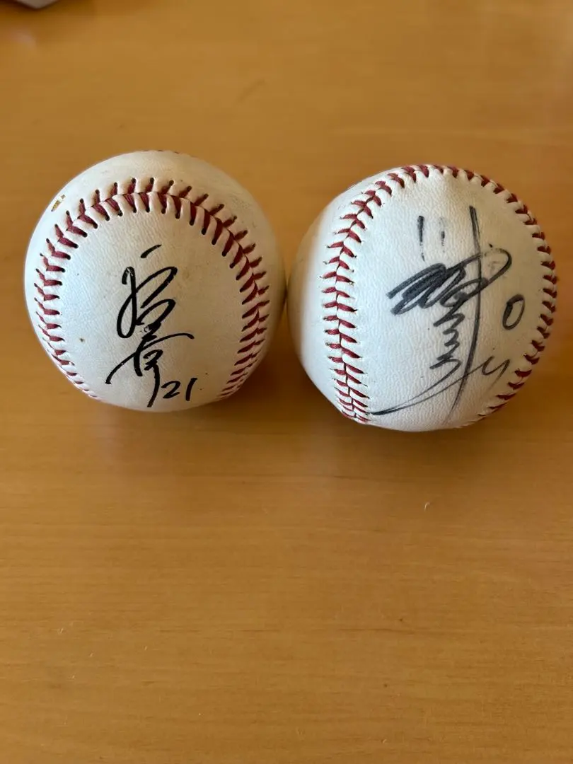 2026年最新】則本昂大 サインボールの人気アイテム - メルカリ