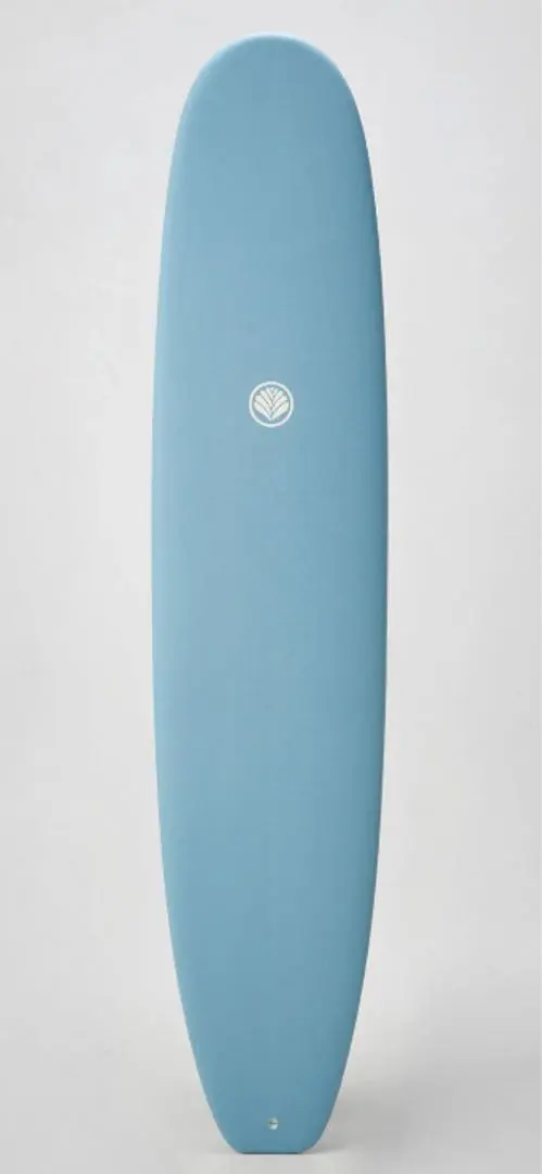 2026年最新】ビーチアクセス サーフボードの人気アイテム - メルカリ