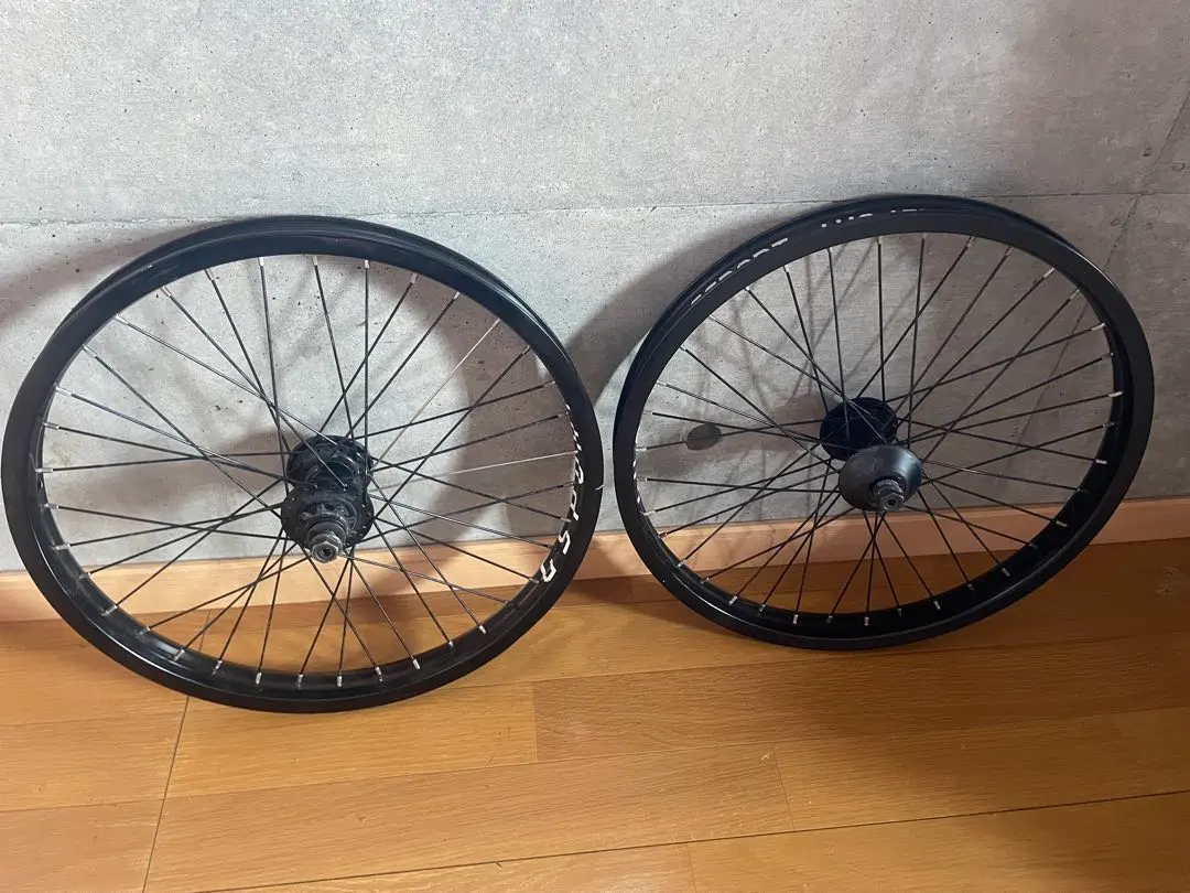 2026年最新】demolition bmxの人気アイテム - メルカリ