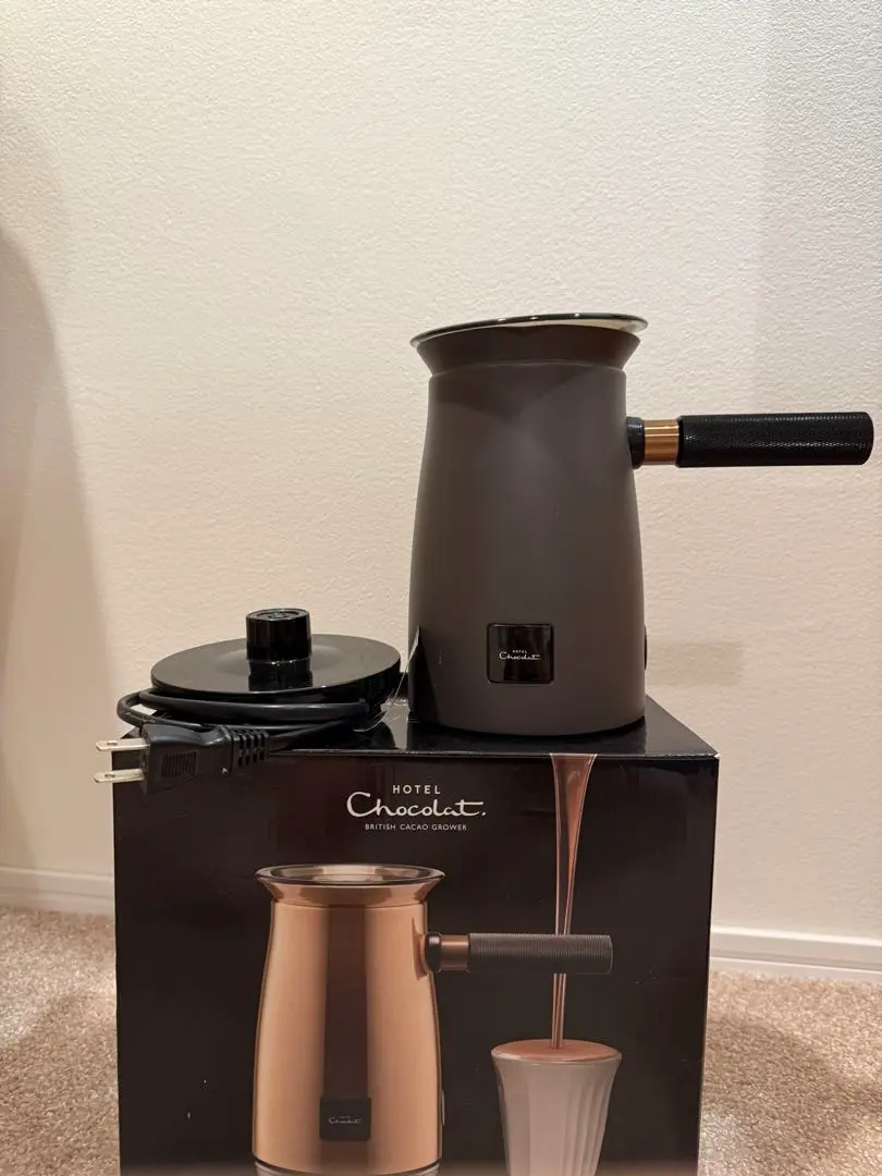 2026年最新】ベルベタイザーの人気アイテム - メルカリ