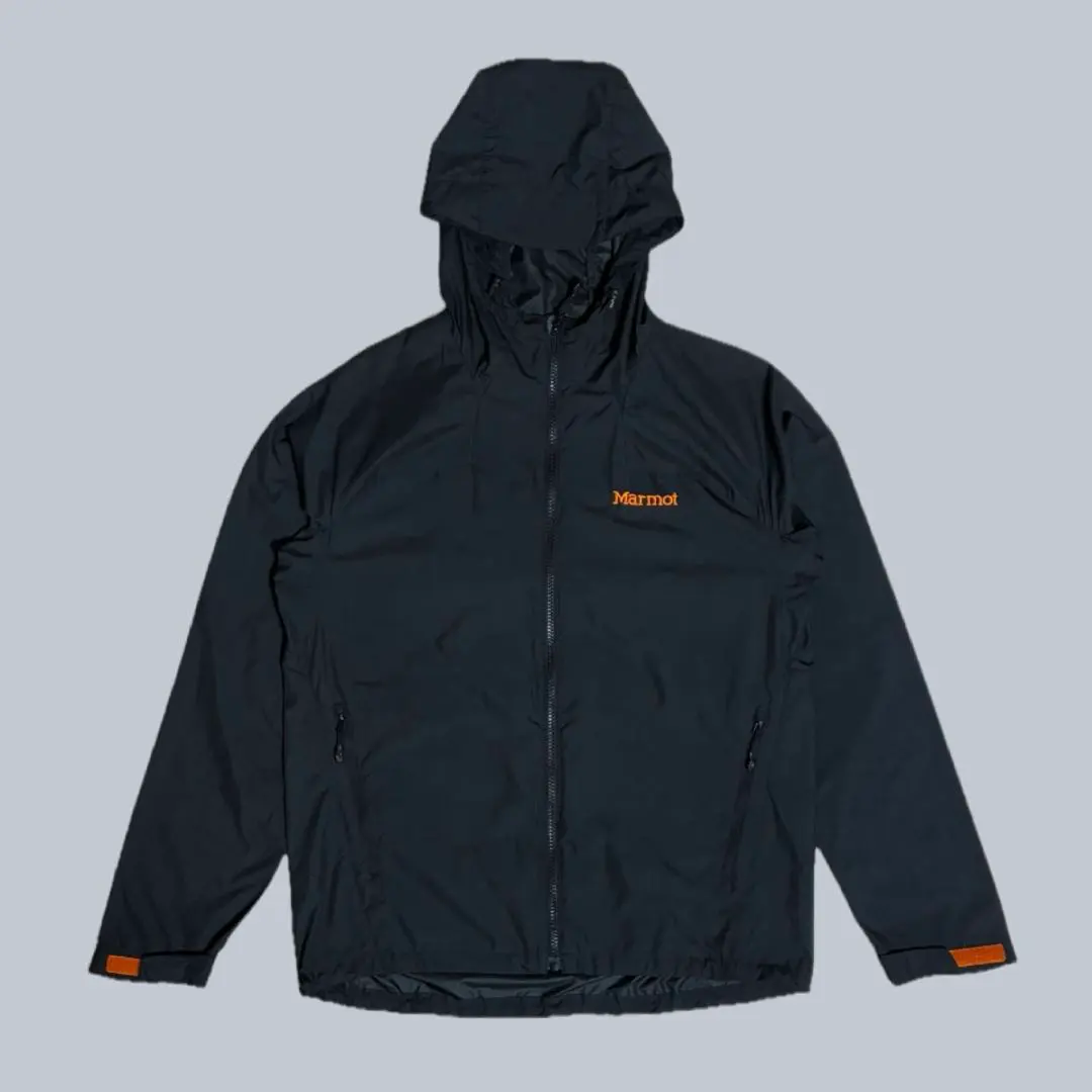 2026年最新】marmot マーモット×ビームスゴルフの人気アイテム - メルカリ