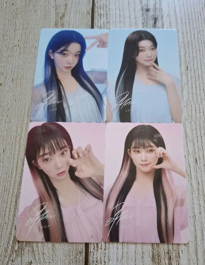 2026年最新】billie サインの人気アイテム - メルカリ