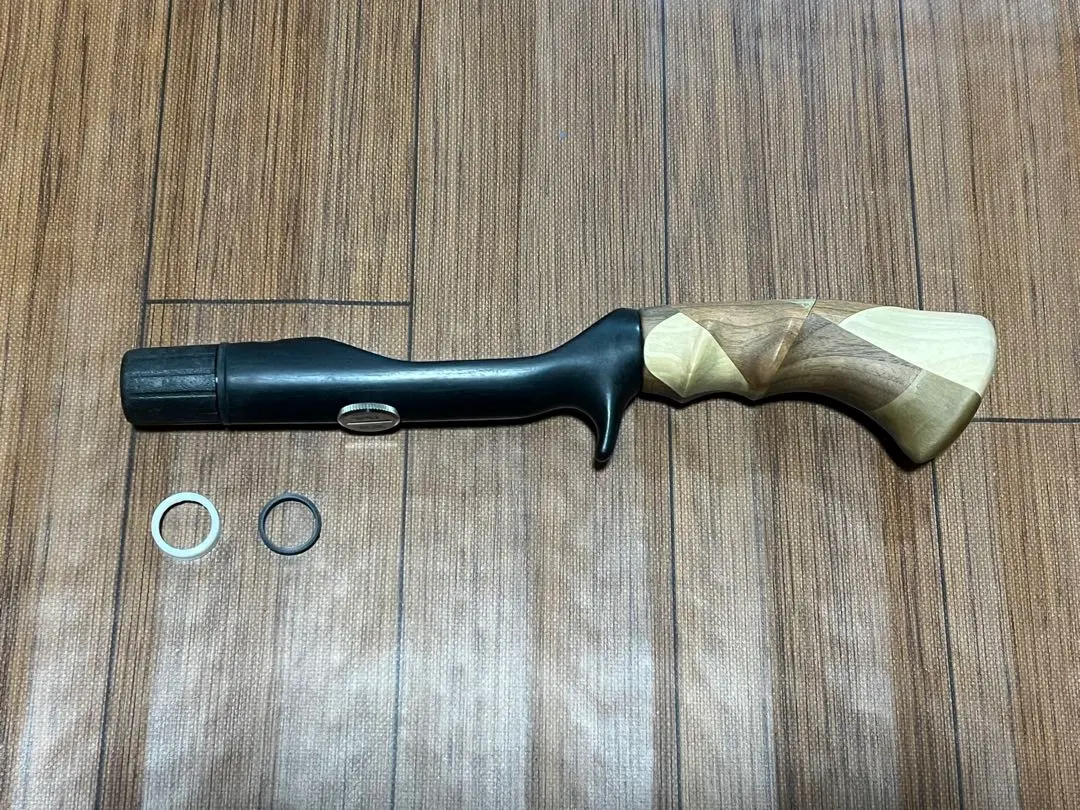 2026年最新】フジグリップ コネットの人気アイテム - メルカリ