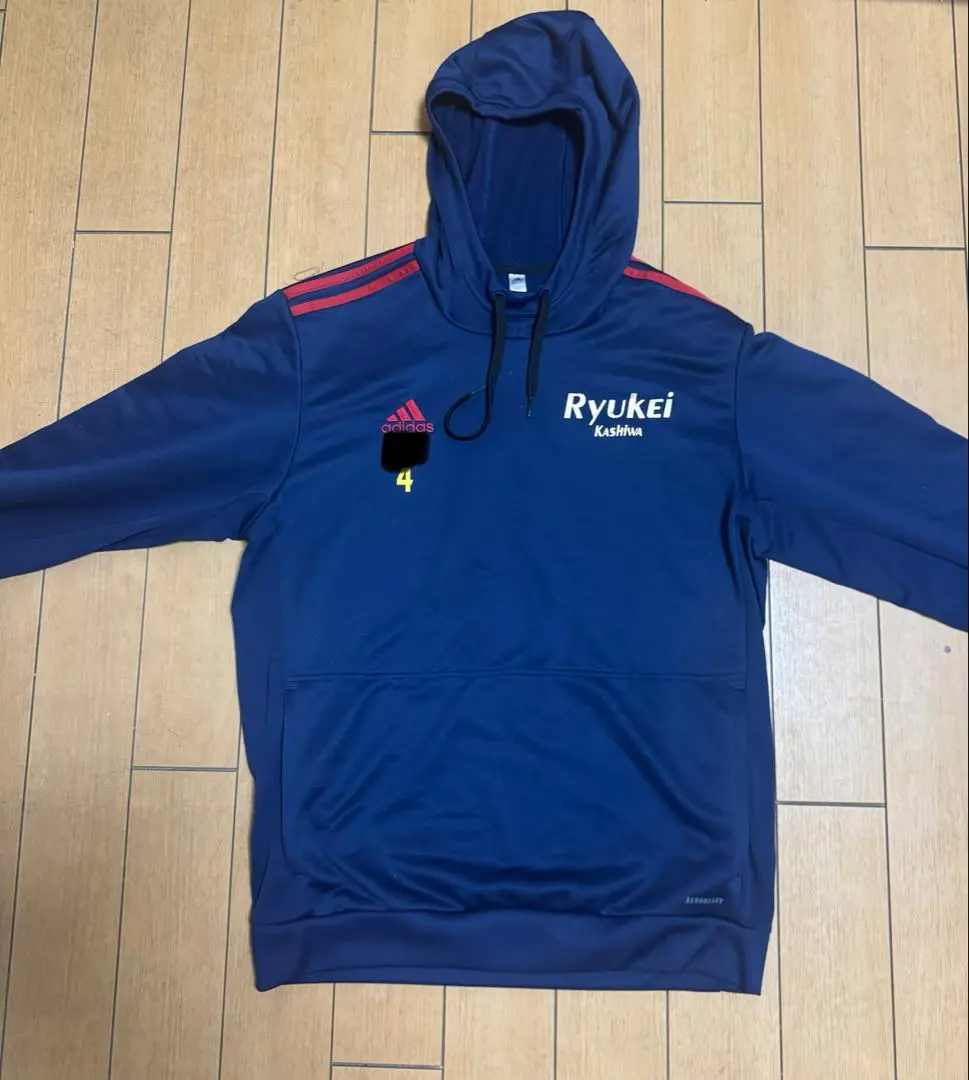 2026年最新】流経大柏 サッカーの人気アイテム - メルカリ