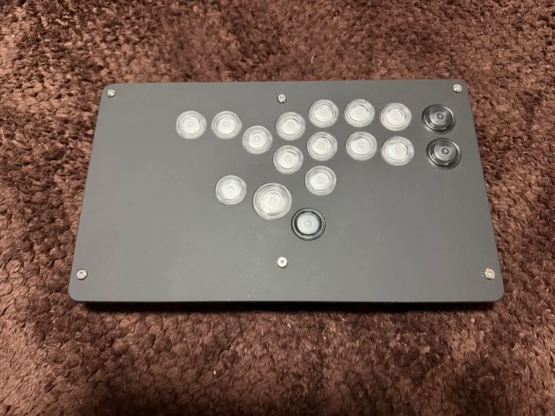 2026年最新】くろまき工房 レバーの人気アイテム - メルカリ