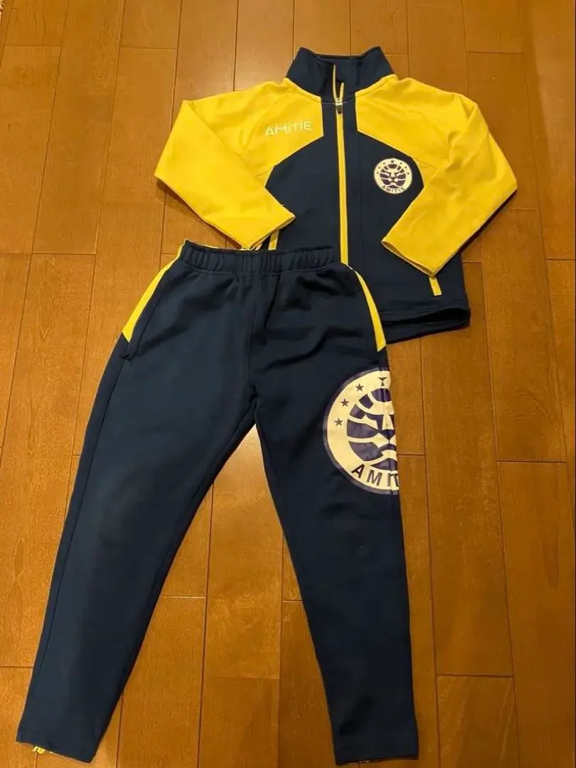 2026年最新】アミティエ ピステの人気アイテム - メルカリ