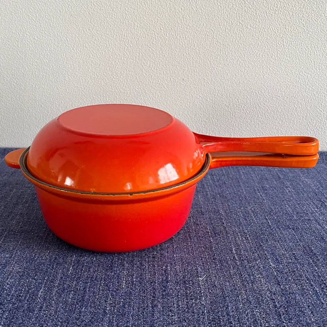 2026年最新】マルチファンクション ルクルーゼの人気アイテム - メルカリ