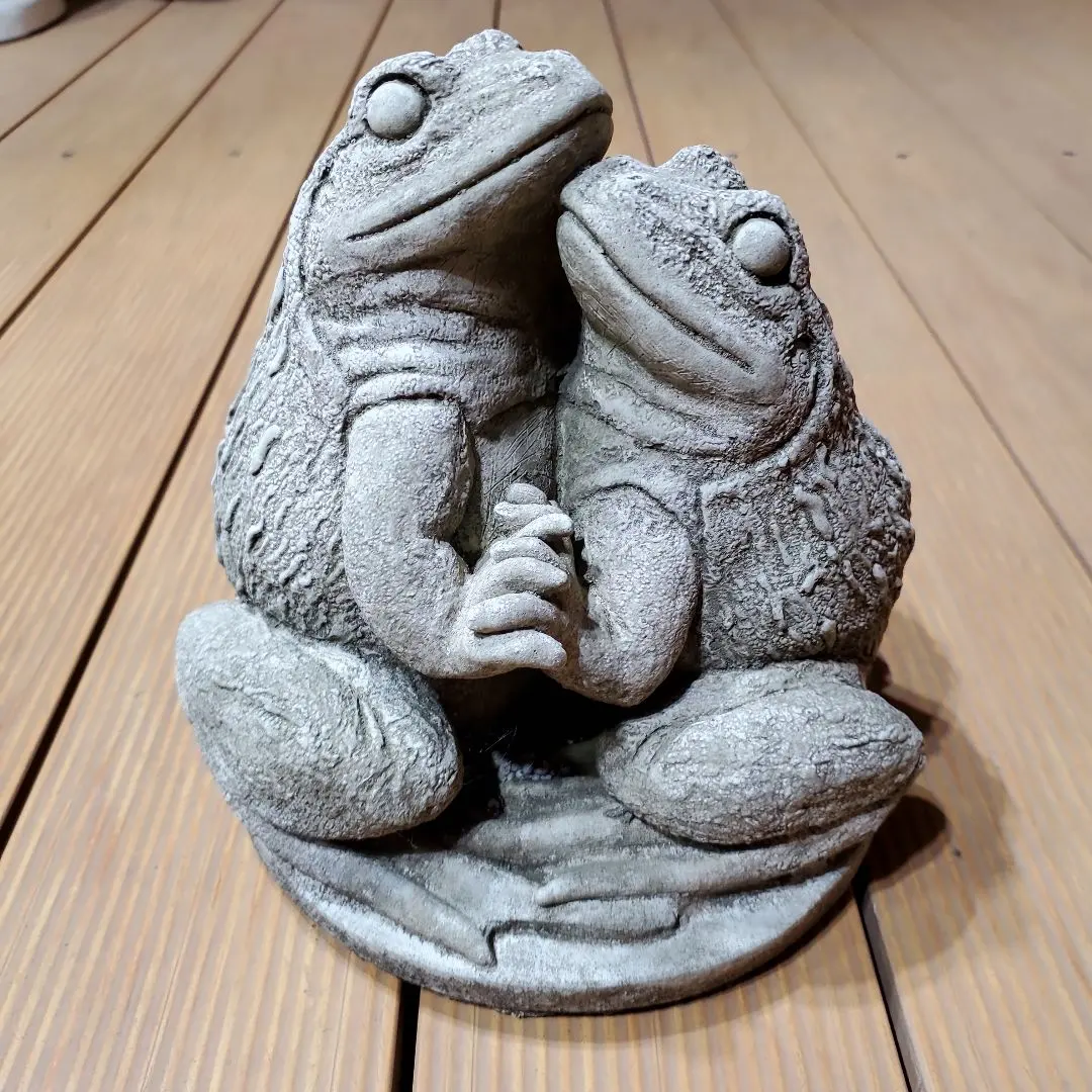 2026年最新】ワンダーデコール 置物の人気アイテム - メルカリ