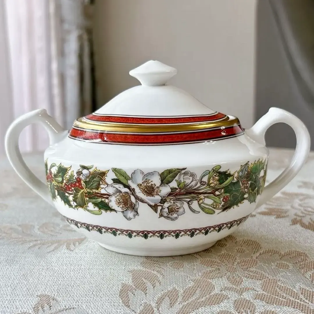 2026年最新】ヤドリギ 皿の人気アイテム - メルカリ