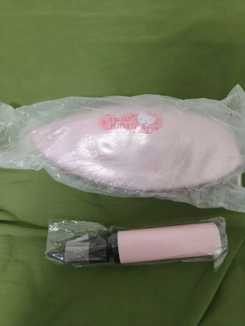 2026年最新】ヨガマット キティーの人気アイテム - メルカリ