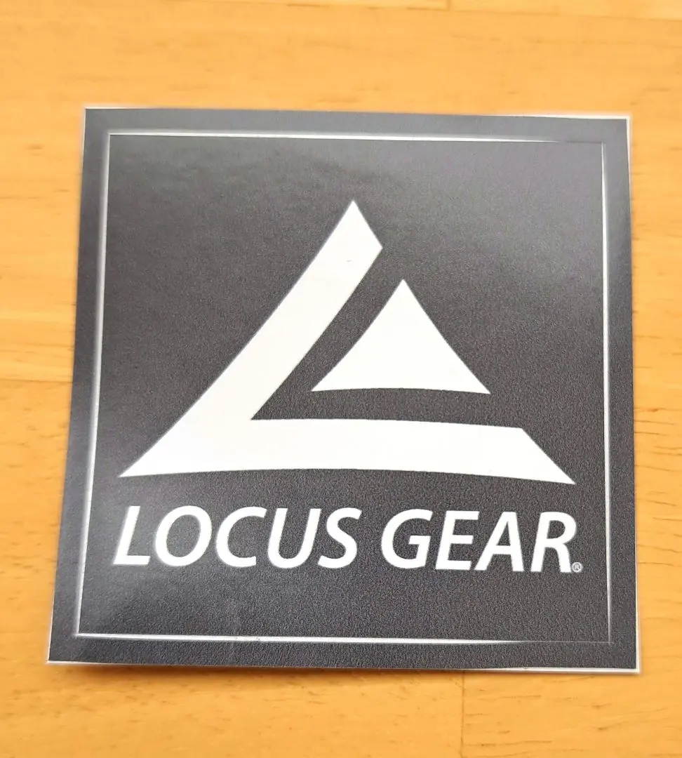 2026年最新】ローカスギアの人気アイテム - メルカリ