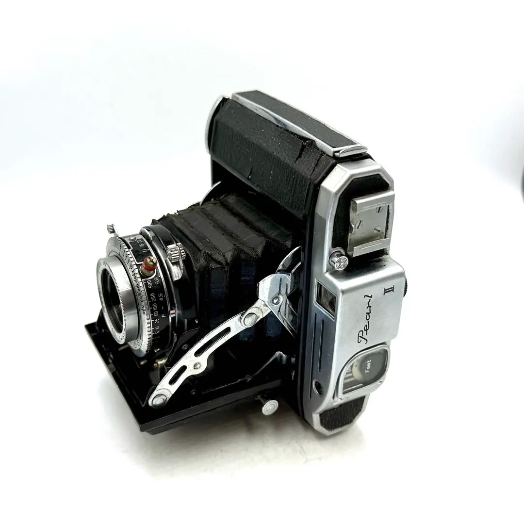 2026年最新】Konica Pearl IIの人気アイテム - メルカリ