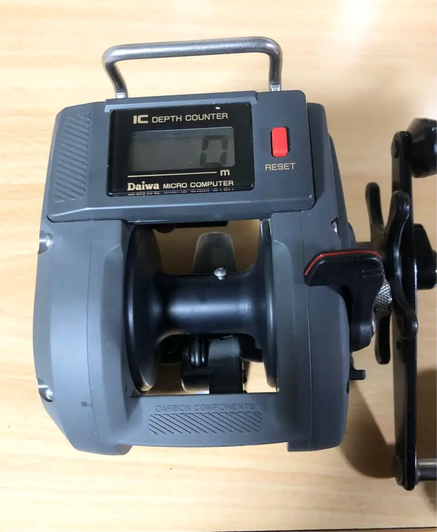 2026年最新】ダイワ 棚ハンターの人気アイテム - メルカリ