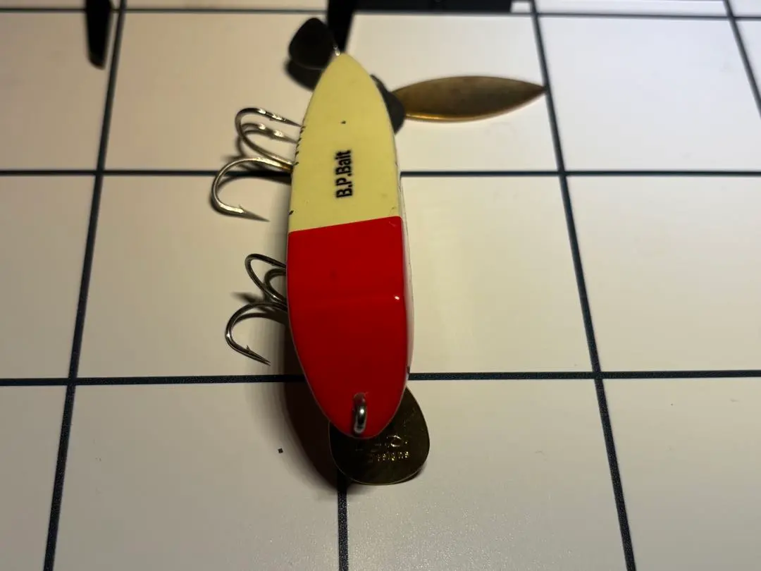 2026年最新】バスポンド ロッドの人気アイテム - メルカリ