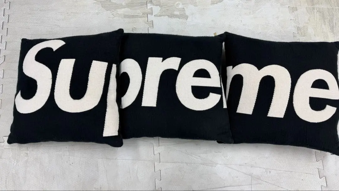 2026年最新】jules pansuの人気アイテム - メルカリ