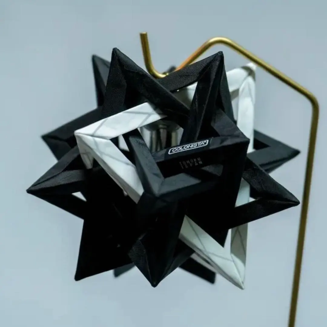 2026年最新】solol - blackの人気アイテム - メルカリ