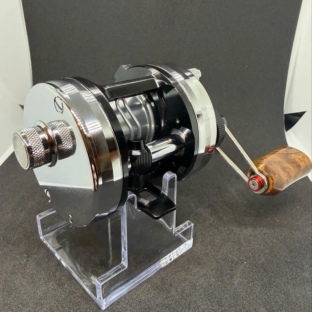 2026年最新】アンバサダー2500c iarの人気アイテム - メルカリ