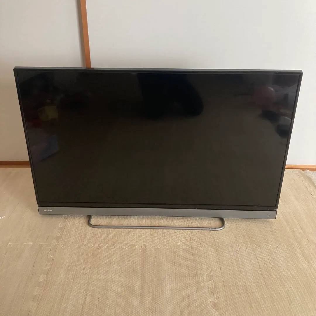 2026年最新】40s20 東芝 regzaの人気アイテム - メルカリ