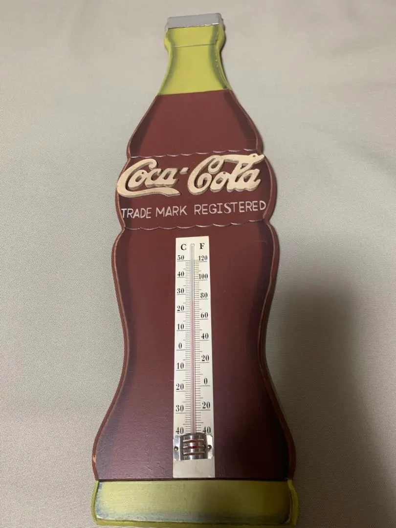 2026年最新】コカコーラ 温度計の人気アイテム - メルカリ