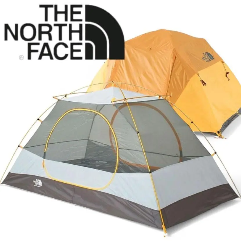 2026年最新】ノースフェイス ストームブレーク1テントの人気アイテム