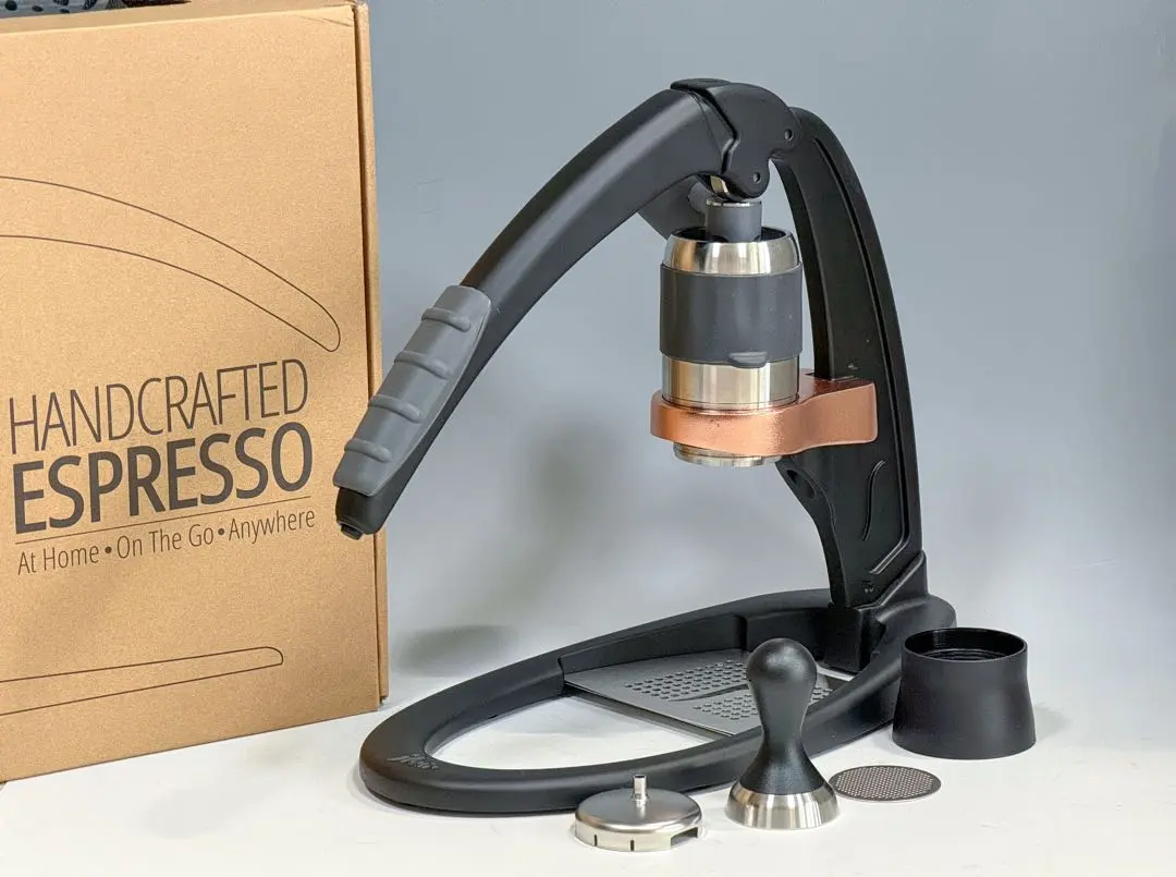 2026年最新】FLAIR 58 エスプレッソの人気アイテム - メルカリ