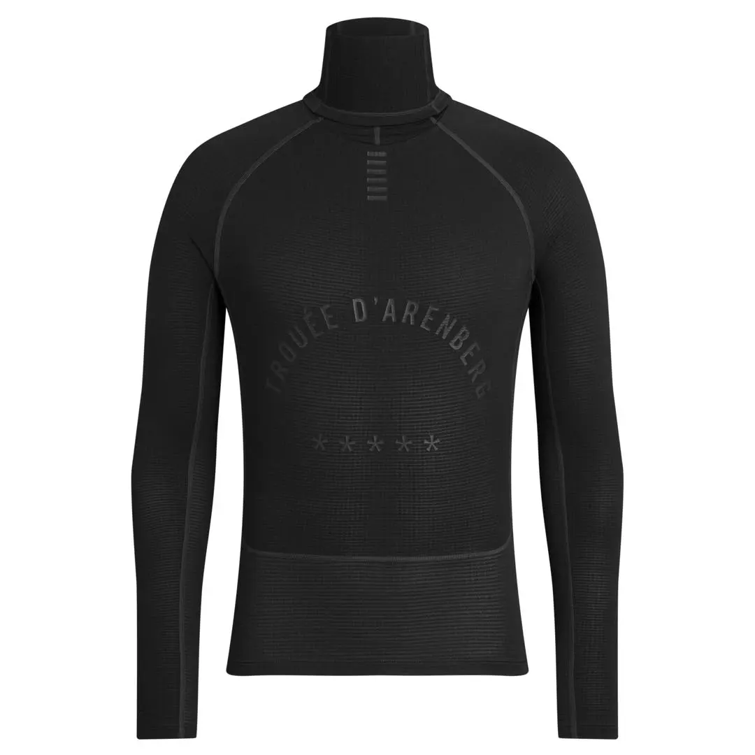 2026年最新】Rapha Pro Team Thermalの人気アイテム - メルカリ
