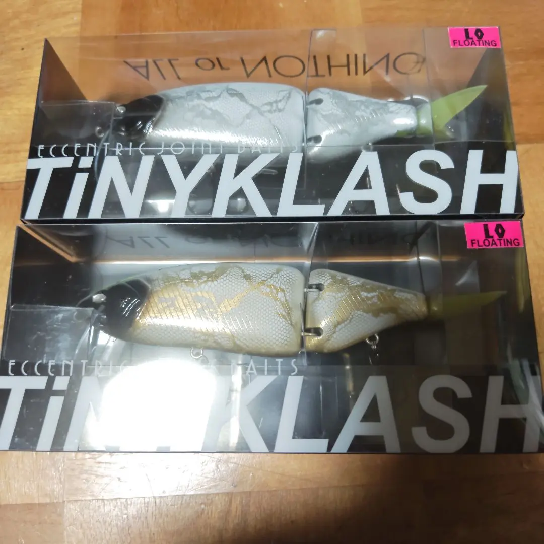 2026年最新】Drt タイニークラッシュ レモネードの人気アイテム - メルカリ