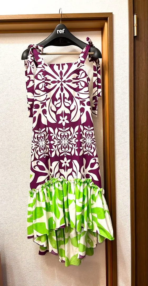 2026年最新】マウナロアマーメイドラインの人気アイテム - メルカリ