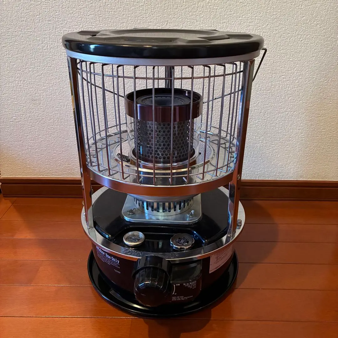 2026年最新】WKH-3100Gの人気アイテム - メルカリ