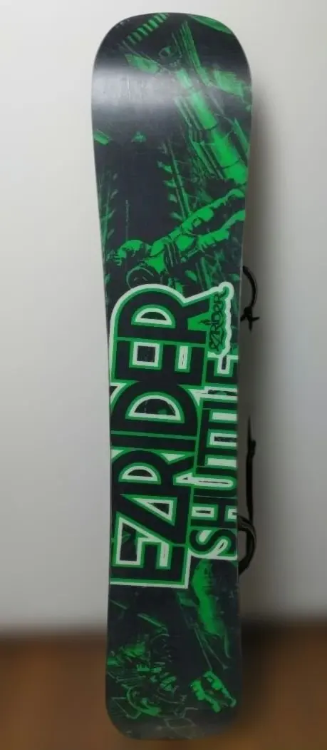 2026年最新】EZRIDERの人気アイテム - メルカリ