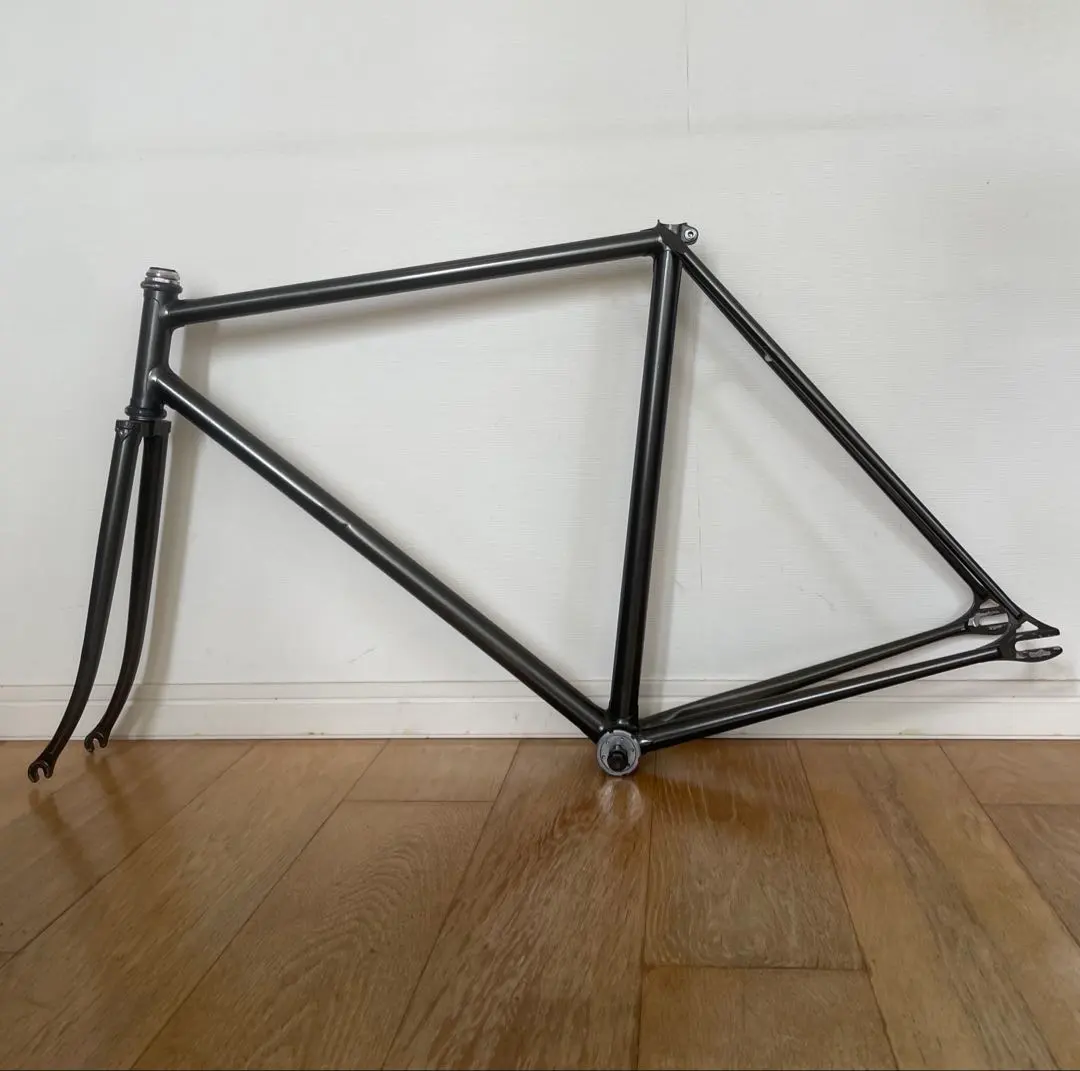 2026年最新】ピスト vivaloの人気アイテム - メルカリ