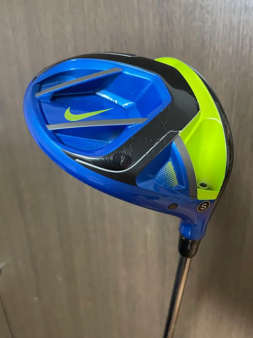 2026年最新】ヴェイパーフライ ドライバーの人気アイテム - メルカリ