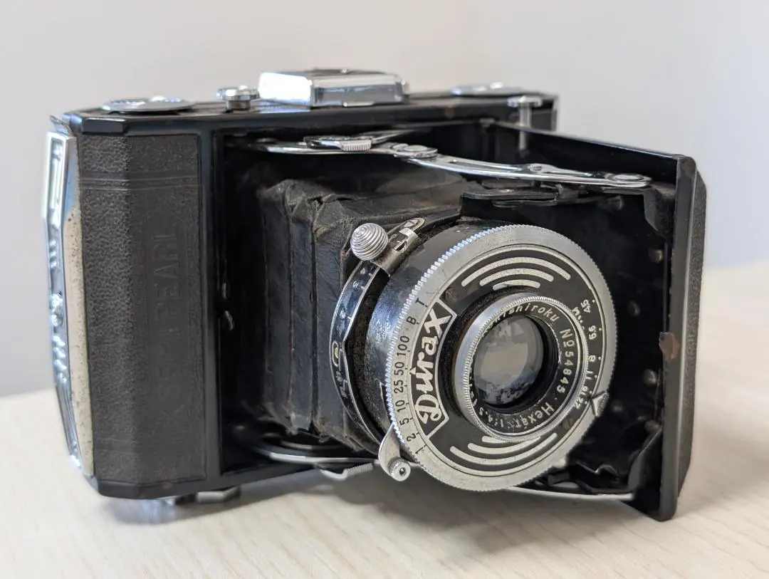 2026年最新】小西六 パールの人気アイテム - メルカリ