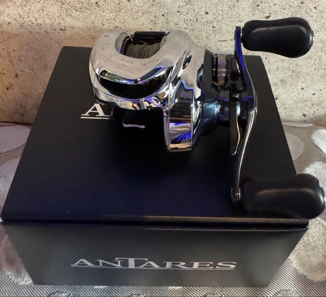 2026年最新】19アンタレス hg 左の人気アイテム - メルカリ