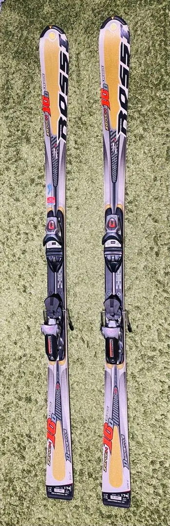 2026年最新】ロシニョール zenithの人気アイテム - メルカリ