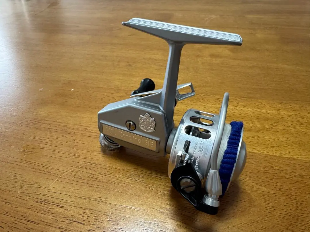 2026年最新】wcs カーディナルの人気アイテム - メルカリ