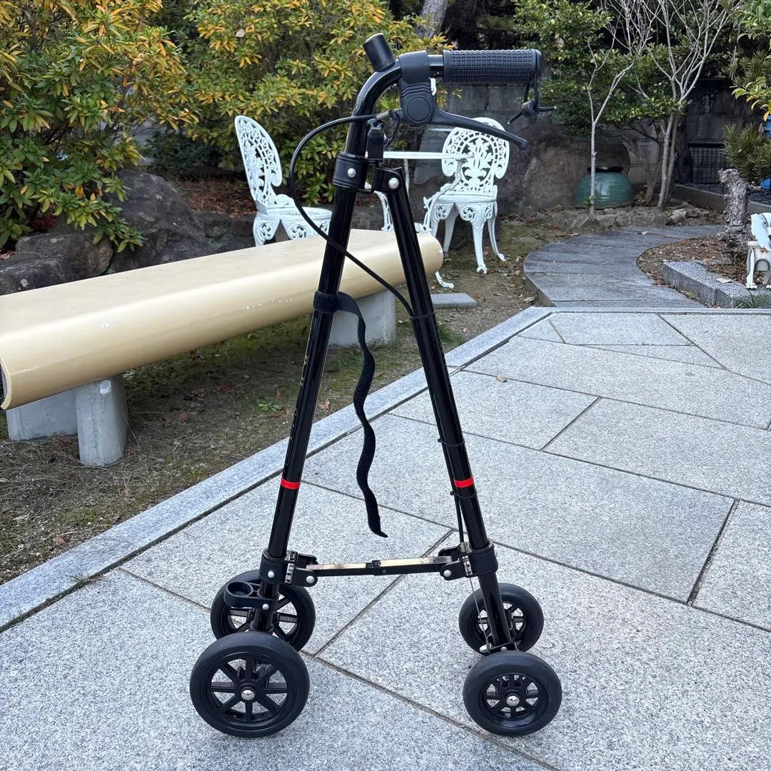 2026年最新】ローラーステッカー 歩行補助の人気アイテム - メルカリ