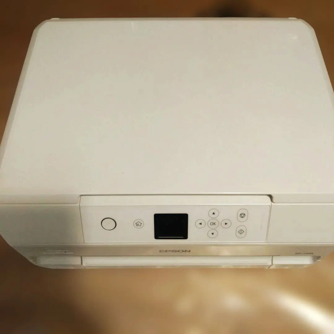 2026年最新】エプソン プリンター ep710aの人気アイテム - メルカリ