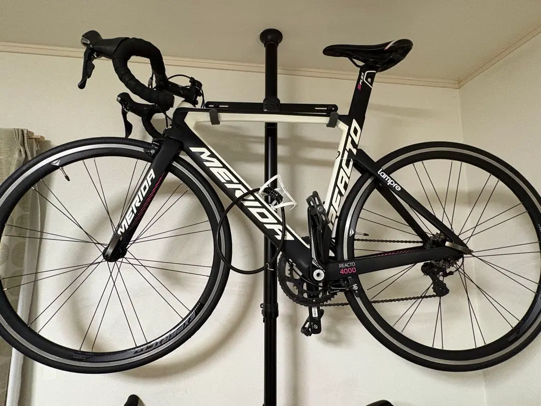 2026年最新】メリダリアクト4000の人気アイテム - メルカリ