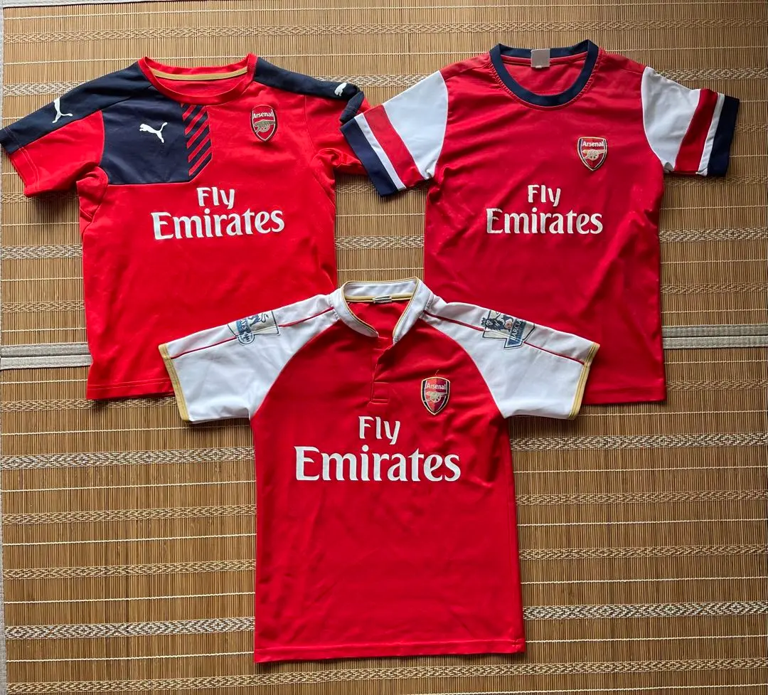 2026年最新】アレクシス・サンチェスの人気アイテム - メルカリ