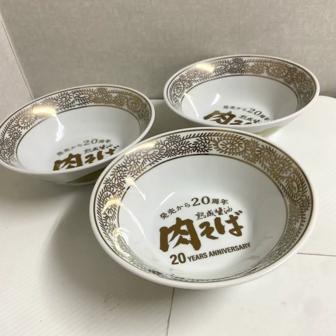 2026年最新】丸源ラーメン どんぶりの人気アイテム - メルカリ