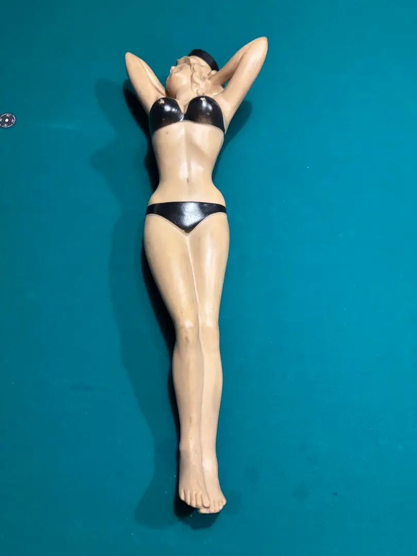 2026年最新】ジェーン・マンスフィールドの人気アイテム - メルカリ