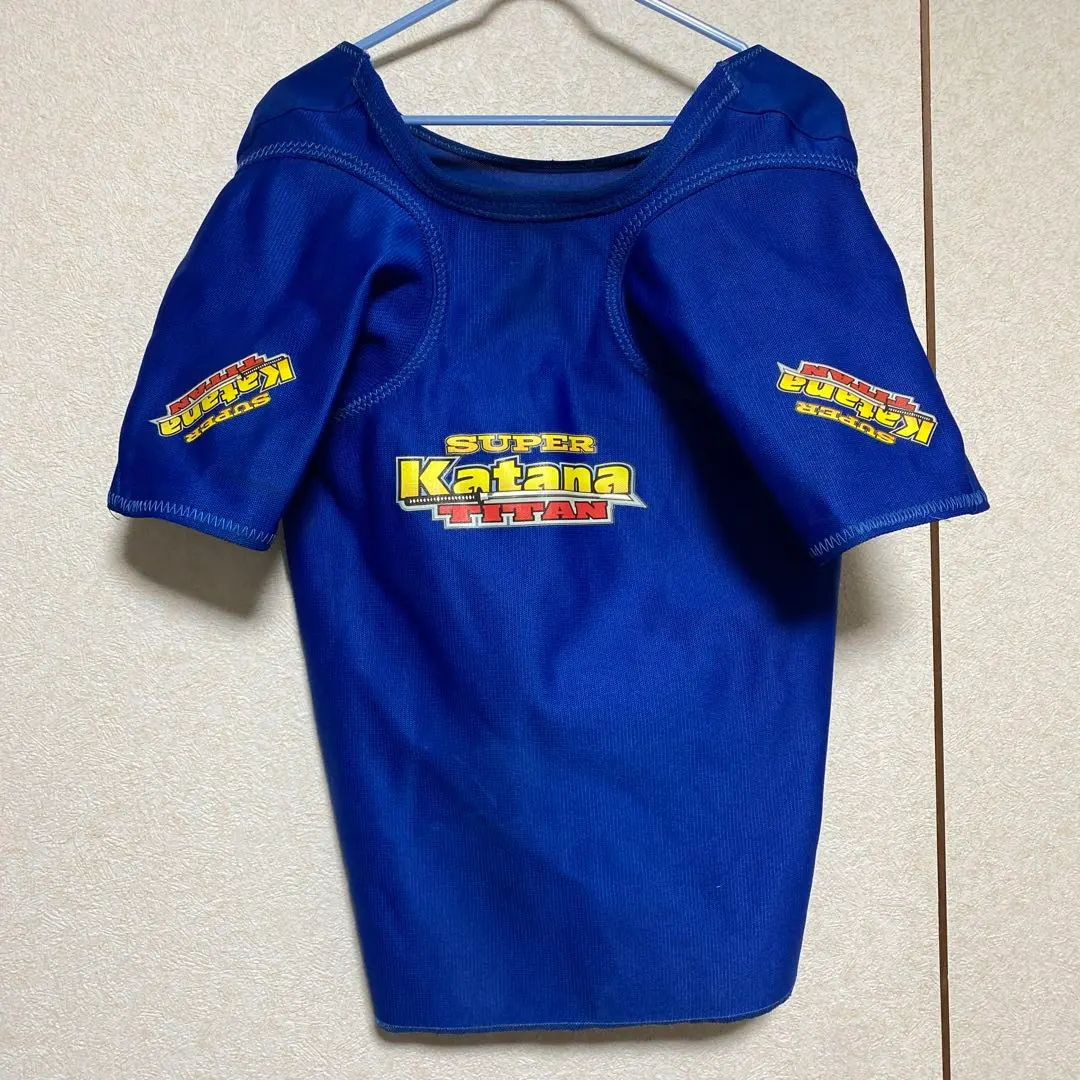 2026年最新】ベンチプレス シャツの人気アイテム - メルカリ