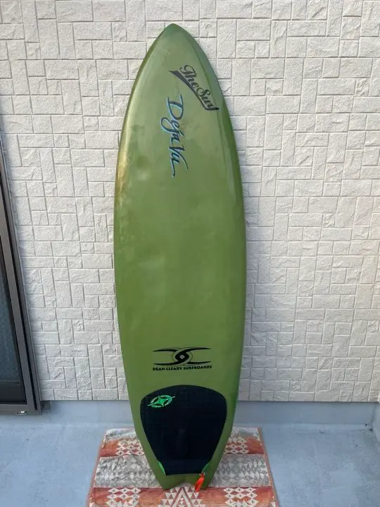 2026年最新】bredrenサーフボード ブレジンの人気アイテム - メルカリ