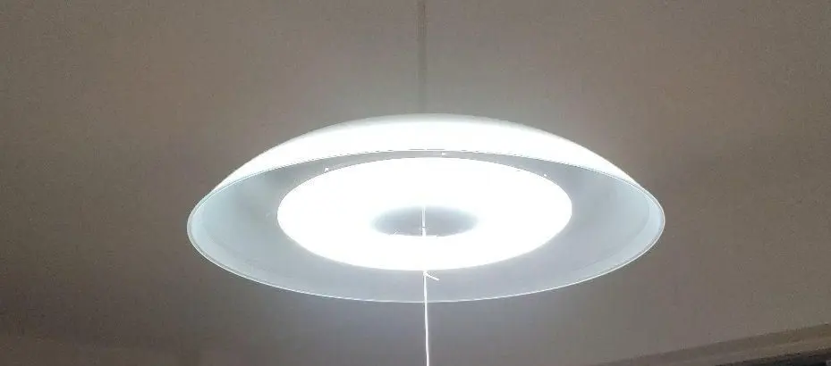 2026年最新】NEC ペンダントライトの人気アイテム - メルカリ