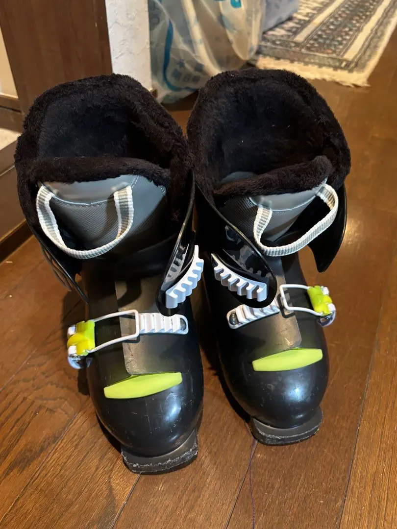 2026年最新】SNOW CARVING ブーツ(子ども用)の人気アイテム - メルカリ