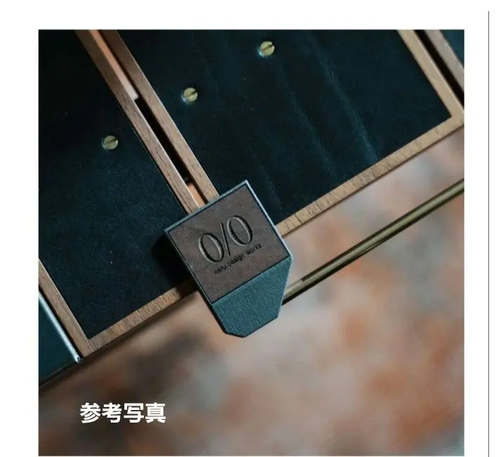 2026年最新】extensiontable neruの人気アイテム - メルカリ