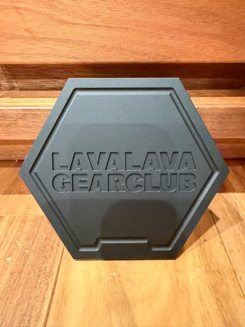 2026年最新】LAVALAVA gearclubの人気アイテム - メルカリ